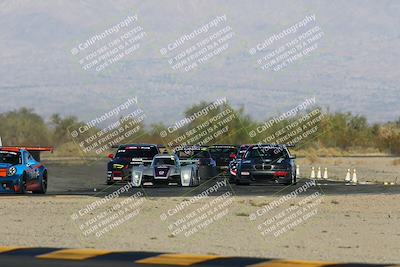 media/Nov-23-2024-Nasa (Sat) [[59fad93144]]/Race Group A/Race Set 1/